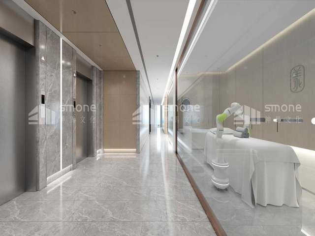 泰兴真石漆涂料粉刷施工方案