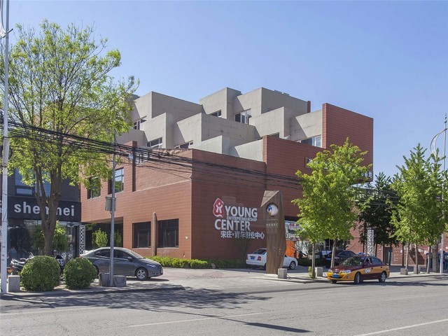 咸宁ai全网推广