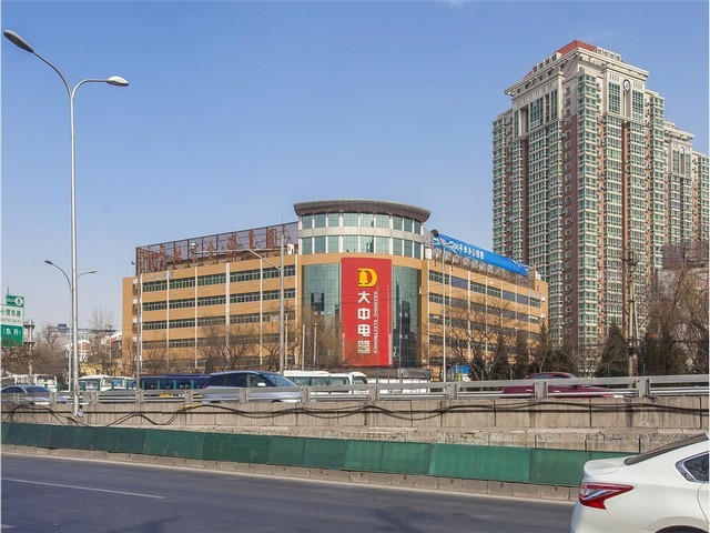 厦门智能管路清洗机（模具水路清洗机）怎么用